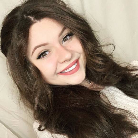 loganfauris
